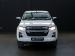 Isuzu D-Max 1.9TD double cab LS auto - Thumbnail 3