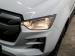 Isuzu D-Max 1.9TD double cab LS auto - Thumbnail 4