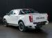 Isuzu D-Max 1.9TD double cab LS auto - Thumbnail 5