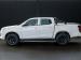 Isuzu D-Max 1.9TD double cab LS auto - Thumbnail 6