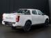 Isuzu D-Max 1.9TD double cab LS auto - Thumbnail 7