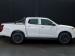 Isuzu D-Max 1.9TD double cab LS auto - Thumbnail 8