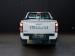 Isuzu D-Max 1.9TD double cab LS auto - Thumbnail 9