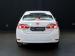 Toyota Corolla Quest 1.8 Prestige - Thumbnail 10