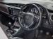 Toyota Corolla Quest 1.8 Prestige - Thumbnail 12