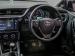 Toyota Corolla Quest 1.8 Prestige - Thumbnail 13