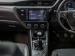 Toyota Corolla Quest 1.8 Prestige - Thumbnail 15