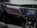 Toyota Corolla Quest 1.8 Prestige - Thumbnail 18