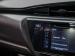 Toyota Corolla Quest 1.8 Prestige - Thumbnail 19