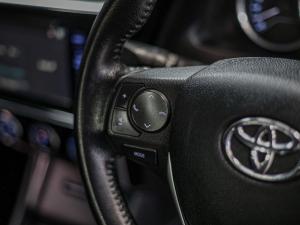 Toyota Corolla Quest 1.8 Prestige - Image 20