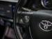 Toyota Corolla Quest 1.8 Prestige - Thumbnail 20
