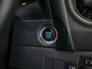 Toyota Corolla Quest 1.8 Prestige - Image 21