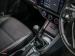 Toyota Corolla Quest 1.8 Prestige - Thumbnail 22