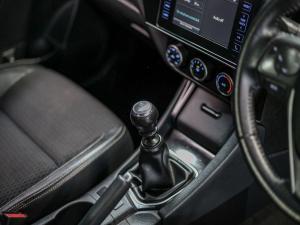 Toyota Corolla Quest 1.8 Prestige - Image 22