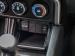 Toyota Corolla Quest 1.8 Prestige - Thumbnail 24