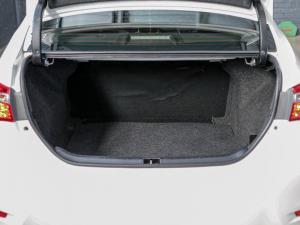 Toyota Corolla Quest 1.8 Prestige - Image 25