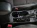 Toyota Corolla Quest 1.8 Prestige - Thumbnail 26
