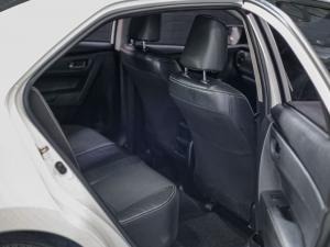 Toyota Corolla Quest 1.8 Prestige - Image 27