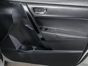 Toyota Corolla Quest 1.8 Prestige - Image 28