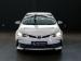 Toyota Corolla Quest 1.8 Prestige - Thumbnail 3