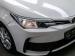 Toyota Corolla Quest 1.8 Prestige - Thumbnail 4