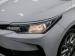 Toyota Corolla Quest 1.8 Prestige - Thumbnail 5