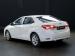 Toyota Corolla Quest 1.8 Prestige - Thumbnail 6