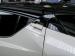 Toyota C-HR 1.2T Luxury - Thumbnail 12