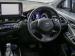 Toyota C-HR 1.2T Luxury - Thumbnail 14