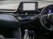 Toyota C-HR 1.2T Luxury - Thumbnail 15