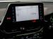 Toyota C-HR 1.2T Luxury - Thumbnail 16