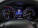 Toyota C-HR 1.2T Luxury - Thumbnail 18