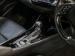 Toyota C-HR 1.2T Luxury - Thumbnail 19