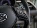 Toyota C-HR 1.2T Luxury - Thumbnail 22