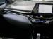 Toyota C-HR 1.2T Luxury - Thumbnail 24