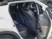 Toyota C-HR 1.2T Luxury - Thumbnail 25
