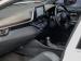 Toyota C-HR 1.2T Luxury - Thumbnail 26
