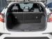 Toyota C-HR 1.2T Luxury - Thumbnail 27