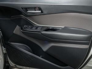 Toyota C-HR 1.2T Luxury - Image 28