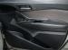 Toyota C-HR 1.2T Luxury - Thumbnail 28