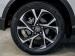 Toyota C-HR 1.2T Luxury - Thumbnail 29