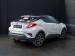 Toyota C-HR 1.2T Luxury - Thumbnail 7