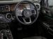 GWM Tank 300 2.4T Ultra Luxury 4WD - Thumbnail 11