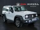 Thumbnail GWM Tank 300 2.4T Ultra Luxury 4WD