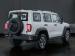 GWM Tank 300 2.4T Ultra Luxury 4WD - Thumbnail 6