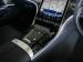 Mercedes-Benz CLE CLE300 4Matic coupe AMG Line - Thumbnail 11