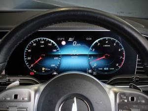 Mercedes-Benz GLS GLS580 4Matic - Image 15
