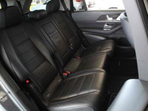 Mercedes-Benz GLS GLS580 4Matic - Image 20