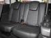 Mercedes-Benz GLS GLS580 4Matic - Thumbnail 21