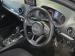 Audi A3 Sportback 35TFSI - Thumbnail 10